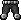 Dark Shadow Pants